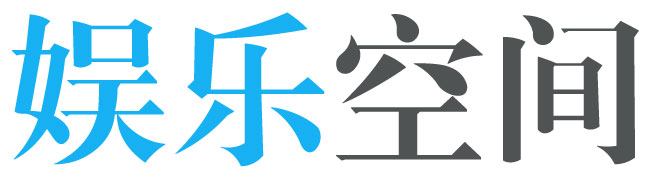 卓资县娱乐网